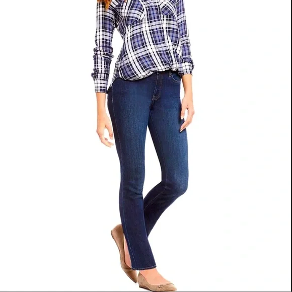 Ralph lauren curvy 2025